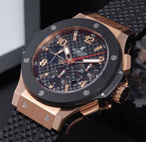 cheapest hublot singapore|hublot watch price singapore.